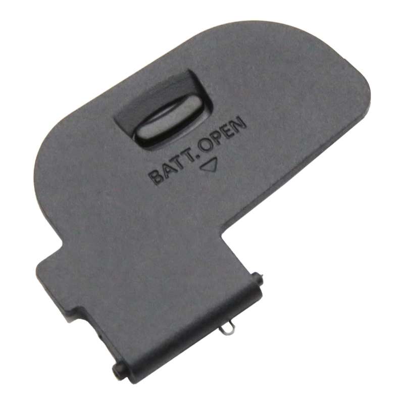 For Canon EOS R Original Battery Compartment Cover