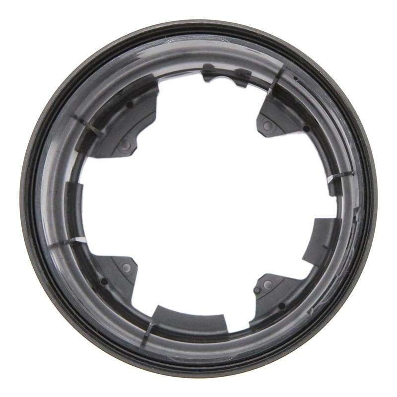 For Canon EF 17-40mm f/4L USM Lens Fixed Bracket Sleeve