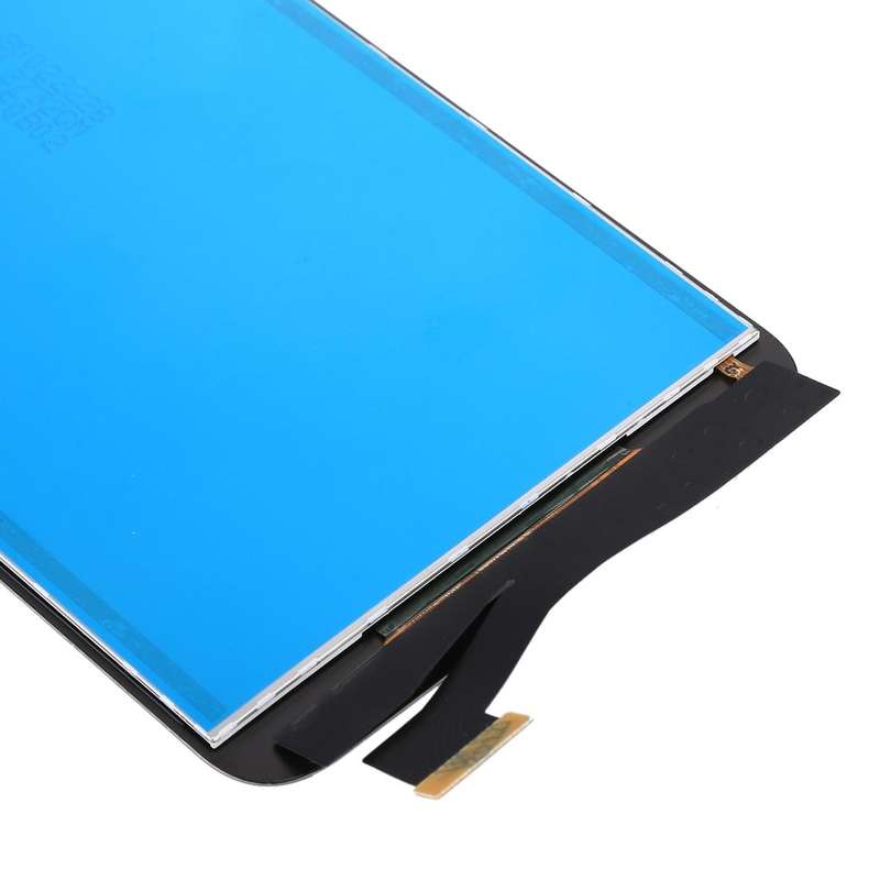 Original LCD Display + Touch Panel for Galaxy On7 (2016) / G6100 & J7 Prime, G610F, G610F/DS, G61...
