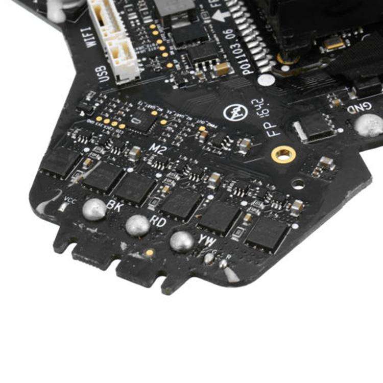 For DJI Phantom 3 Standard Main Controller Board Module Part