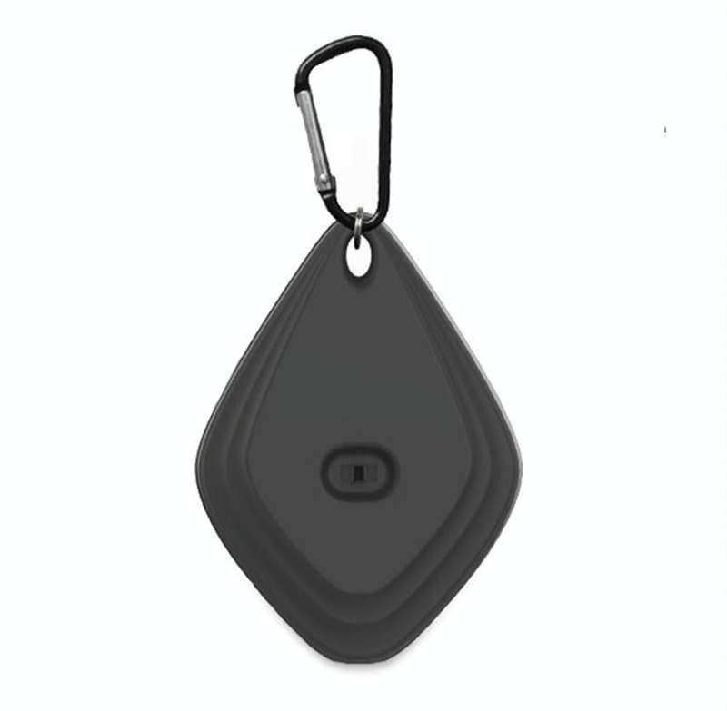Outdoor Mosquito Repellent Portable Ultrasonic Insect Repellent Insecticide USB Charging Intellig...