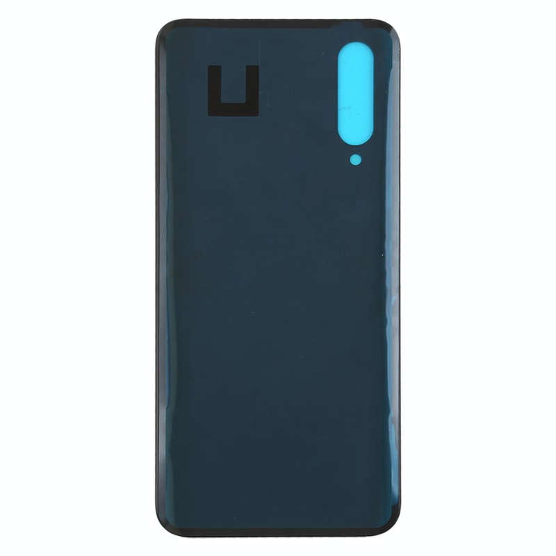 Battery Back Cover for Xiaomi Mi CC9 / 9 Lite (Blue)