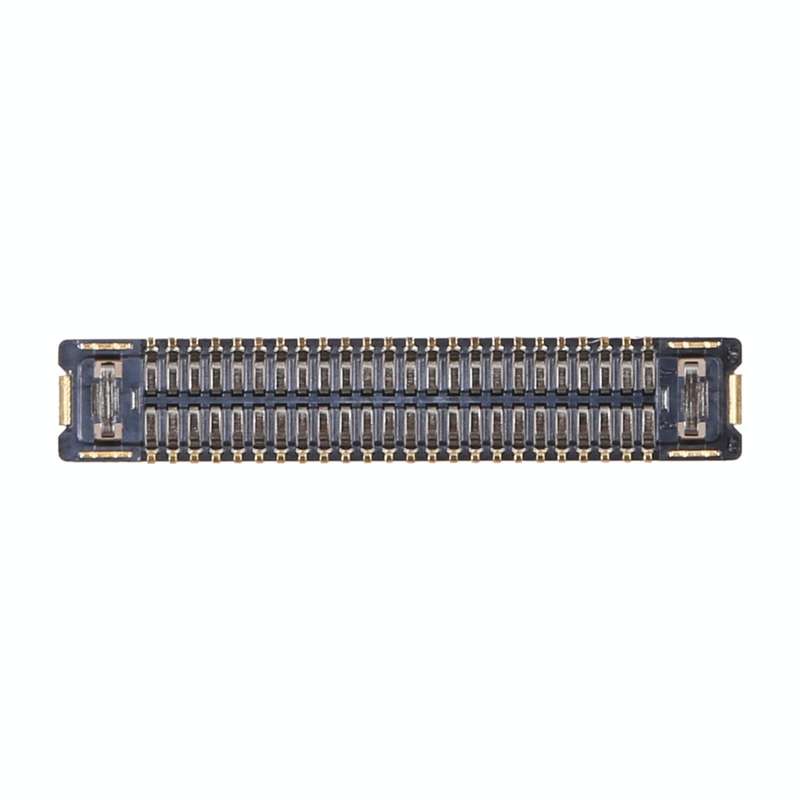 For iPhone 14 LCD Display FPC Connector On Motherboard