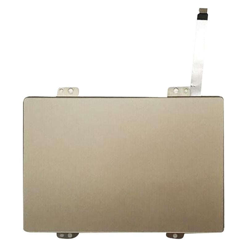 Laptop Touchpad With Flex Cable For Lenovo YOGA C930-13IKB