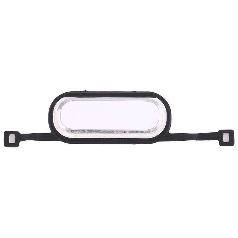Home Key for Samsung Galaxy Tab 3 10.1 SM-P5200/P5210(White)