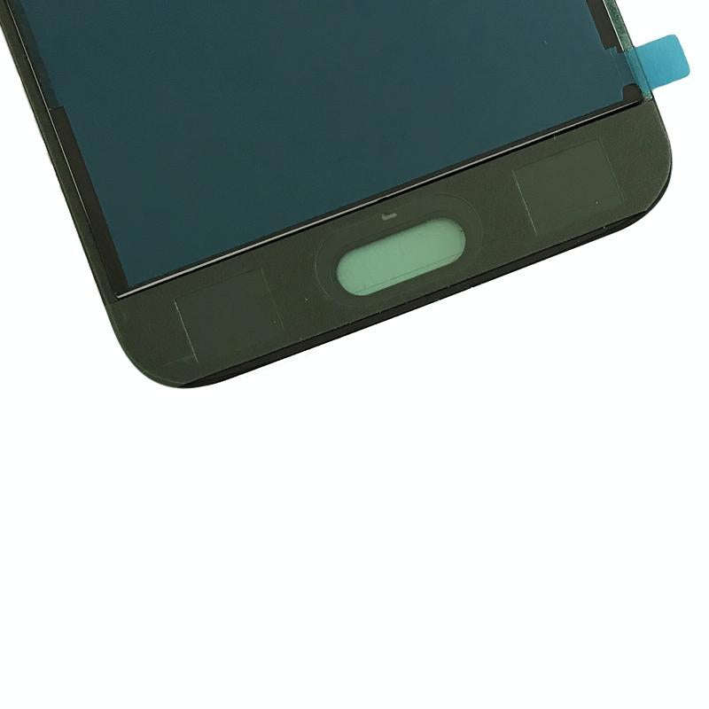 LCD Screen (TFT) + Touch Panel for Galaxy J5 / J500, J500F, J500FN, J500F/DS, J500G/DS, J500Y, J5...