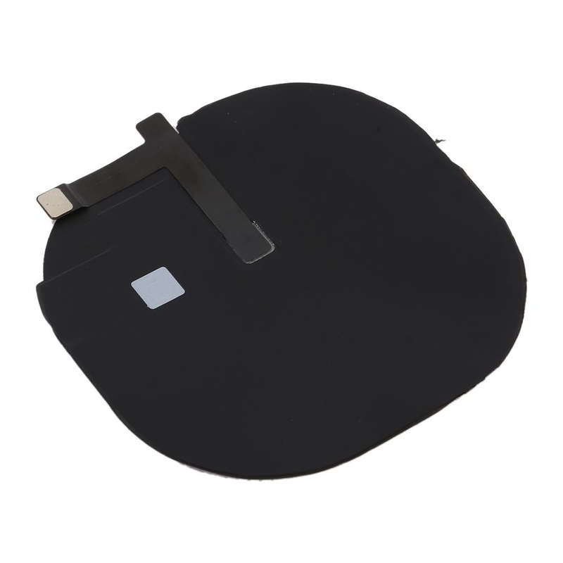 NFC Coil for iPhone 11