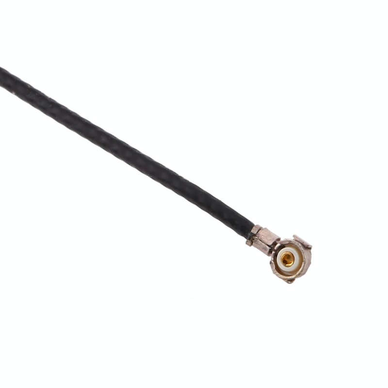 WIFI Antenna Signal Flex Cable for iPad 9.7 inch (2017) / A1822 / A1823