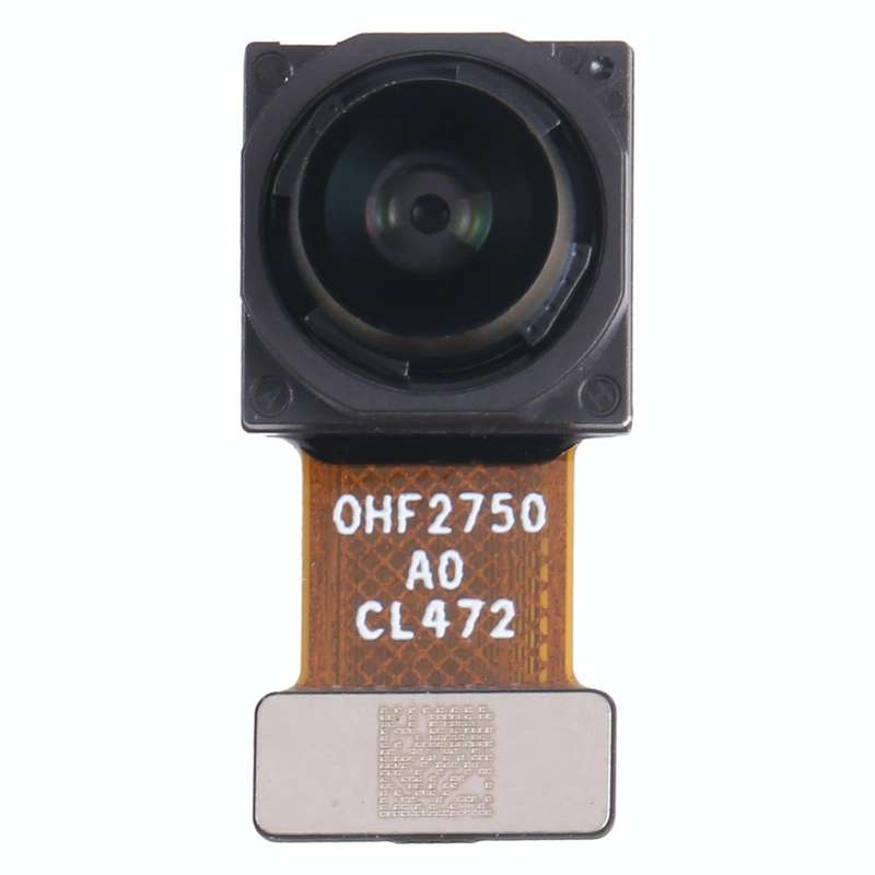 For Xiaomi 12S Original Wide Camera