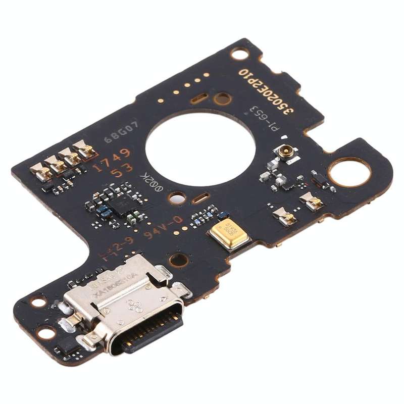 Original Charging Port Board for Xiaomi Mi 8 SE