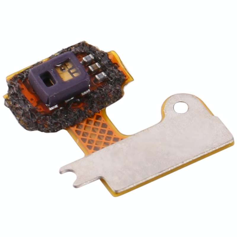Proximity Sensor Flex Cable for Huawei Nova 5T / Honor 20