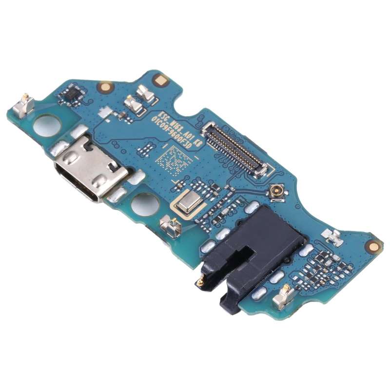 For Samsung Galaxy A03 Core SM-A032F Charging Port Board
