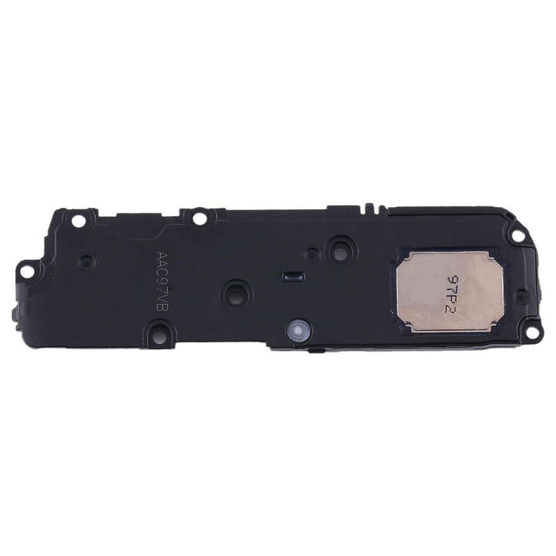 Speaker Ringer Buzzer for Huawei Nova 6 SE