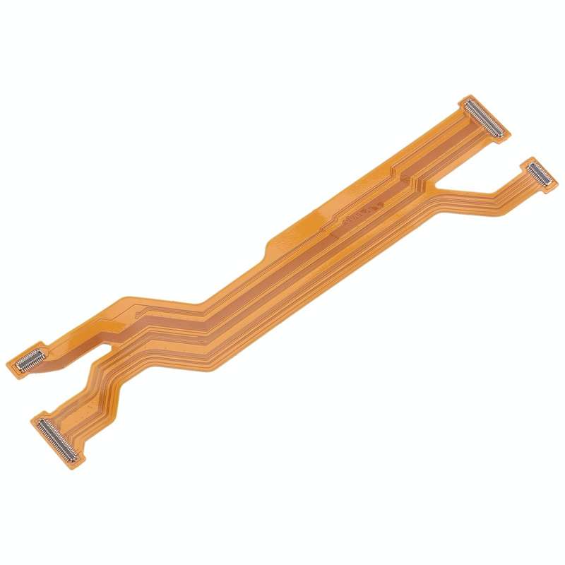 For Realme GT Neo6 SE OEM Motherboard Flex Cable