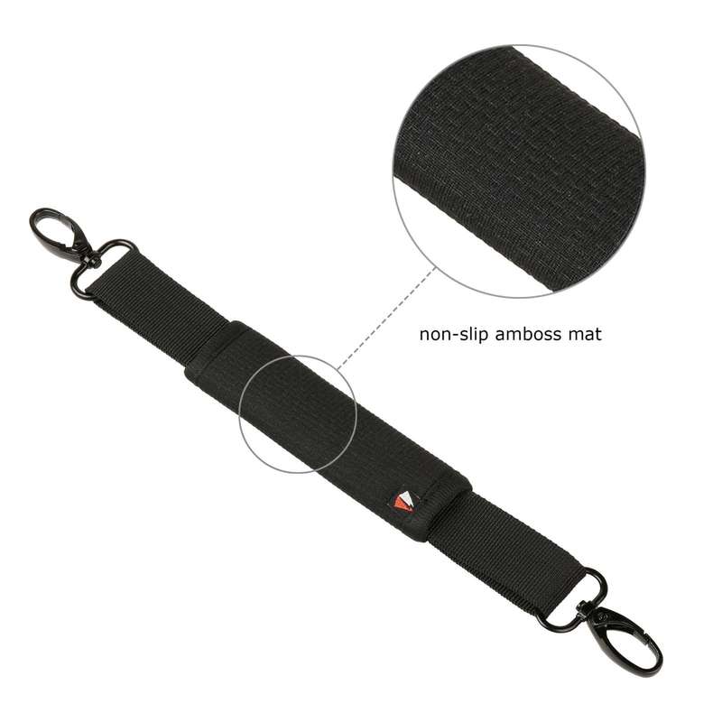 Universal Speaker Portable Non-Slip Lanyard with Hook for JBL Xtreme 1 / 2 / 3(Royal Blue)
