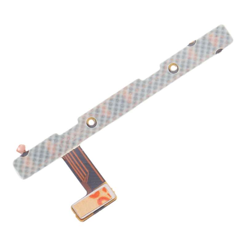 For Xiaomi 12s Ultra OEM Power Button & Volume Button Flex Cable
