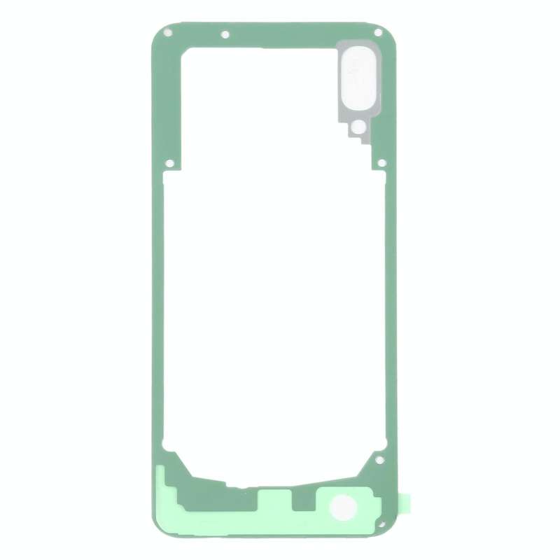 For Samsung Galaxy A20 / A20e 10pcs Back Housing Cover Adhesive
