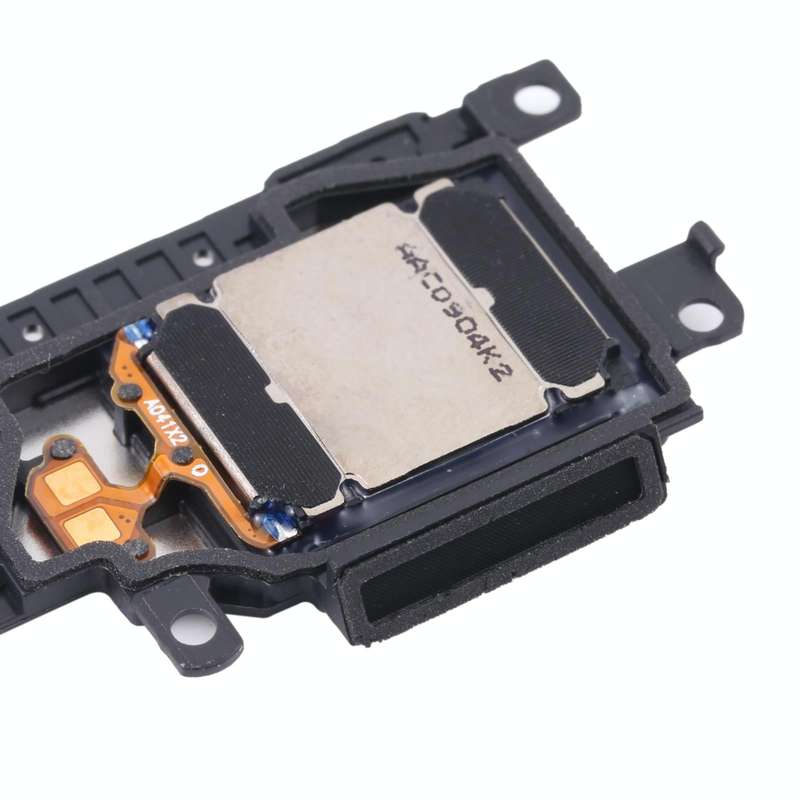 For OnePlus Nord CE 5G Speaker Ringer Buzzer