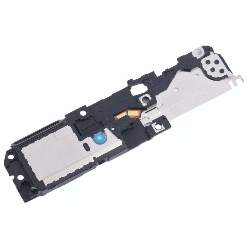 For Honor 90 Pro Original Speaker Ringer Buzzer