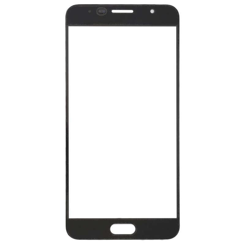 For Samsung Galaxy J7 Prime, On7 (2016), G610F, G610F/DS, G610F/DD, G610M, G610M/DS, G610Y/DS 10p...