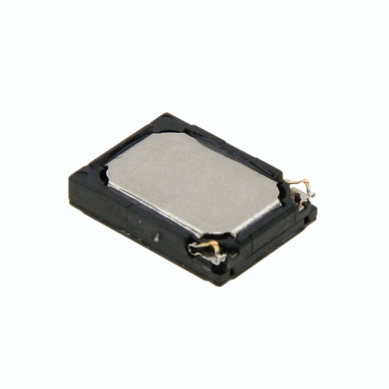 For OnePlus 2 Speaker Ringer Buzzer