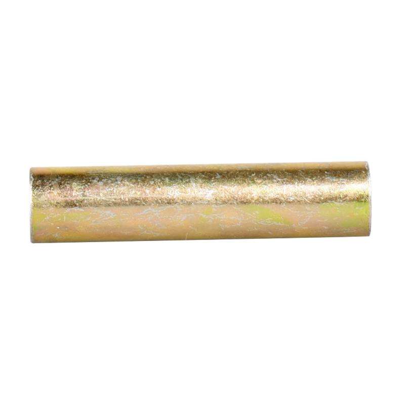 Golf Cart Front And Rear Steel Plate Rubber Sleeve Iron Sleeve Kit Leaf Spring Bushings, Specific...