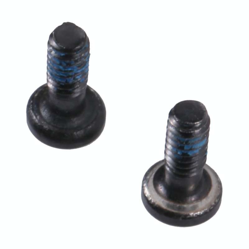 5 PCS Back Cover Screws For Huawei Watch GT 46mm/GT 2 42mm/GT 2 46mm/GT 2e 46mm/GT 2 Pro/Honor Ma...