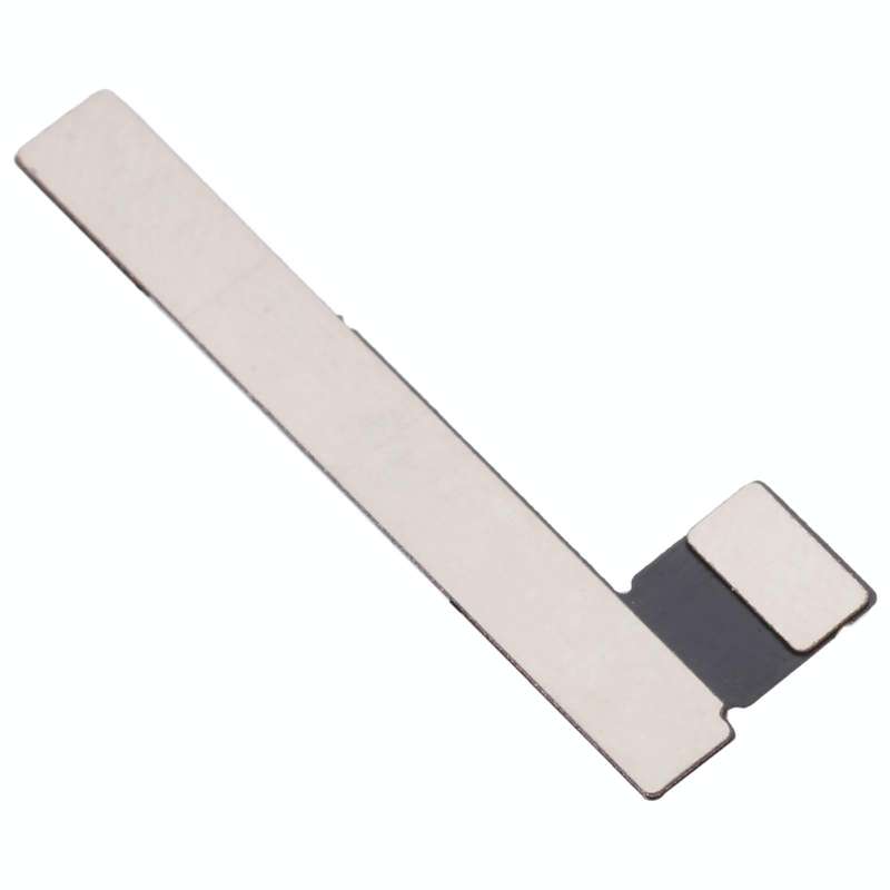 JC External Battery Repair Flex Cable For iPhone 12 Pro Max