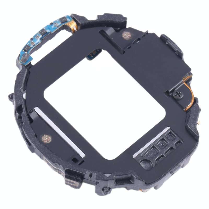 For Samsung Gear S3 Frontier SM-R760 Original Battery Motherboard Frame