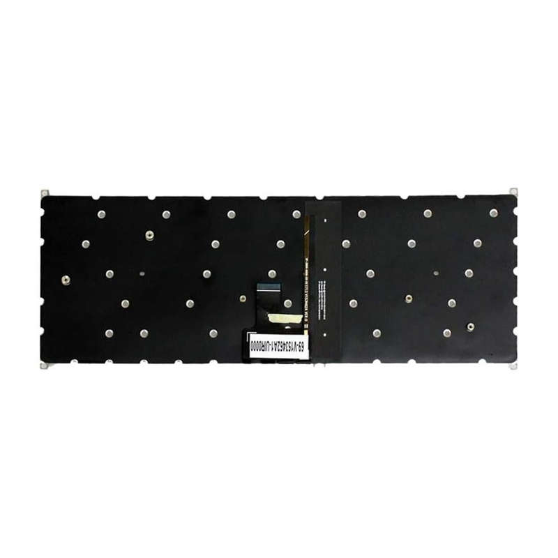 For Acer R5-471 US Version Backlight Laptop Keyboard