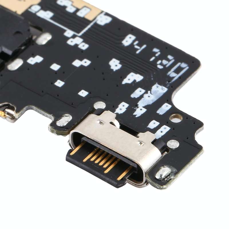 Charging Port Board for UMIDIGI A9 Pro