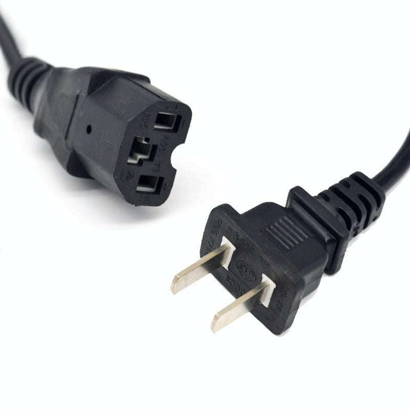 24V 5A Lithium Battery Car Electromobile Sprayer Lawn Mower Lighting Battery Charger, US Plug