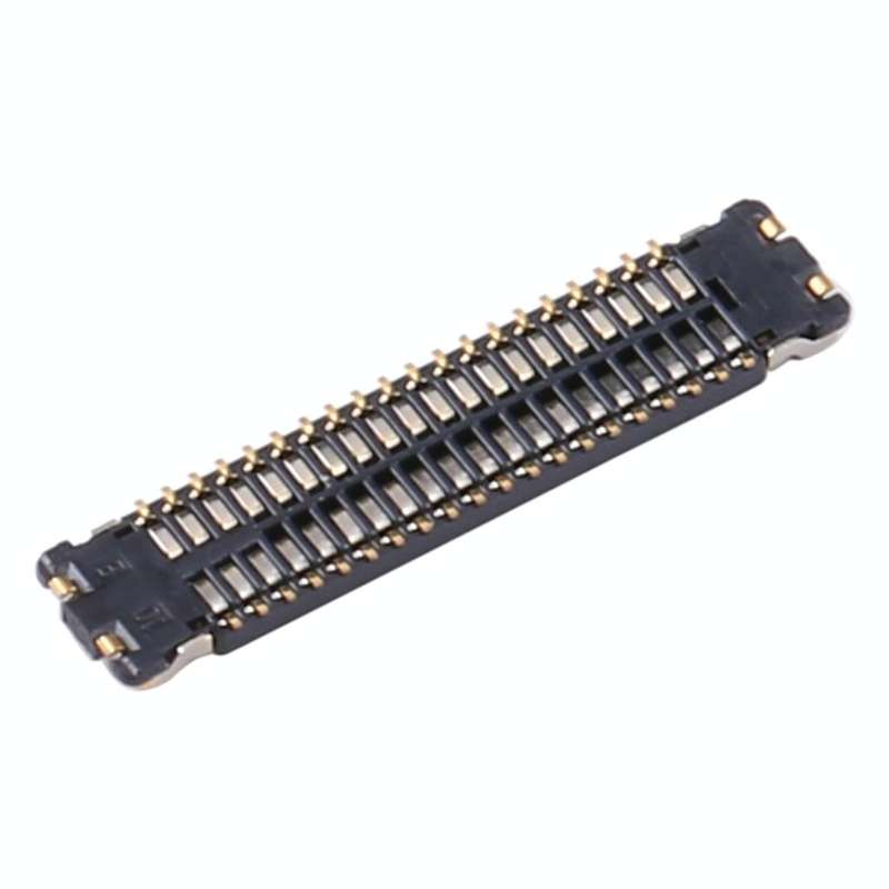 For Huawei Mate 10 Lite 10PCS Motherboard LCD Display FPC Connector