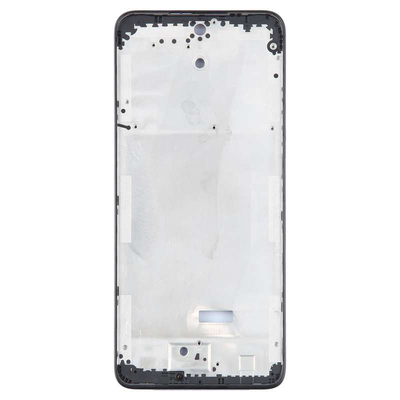 For Motorola Moto G32 Original Front Housing LCD Frame Bezel Plate