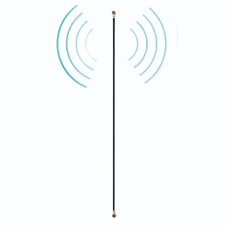 For OnePlus 3 Antenna Cable Wire