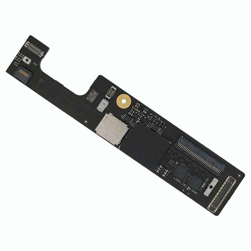 For MacBook Air 15.3 M2 A2941 Touchpad Keyboard Connection Board