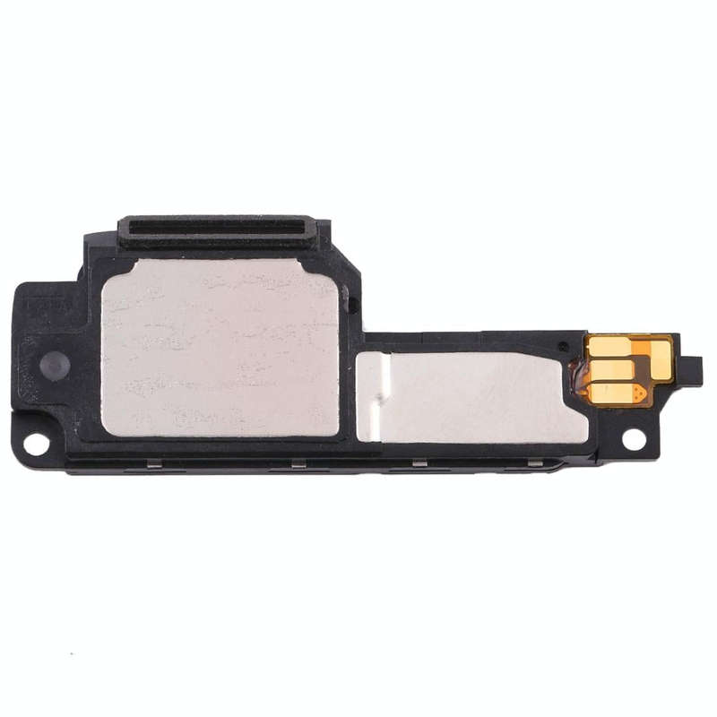 Speaker Ringer Buzzer for Huawei Nova 5T