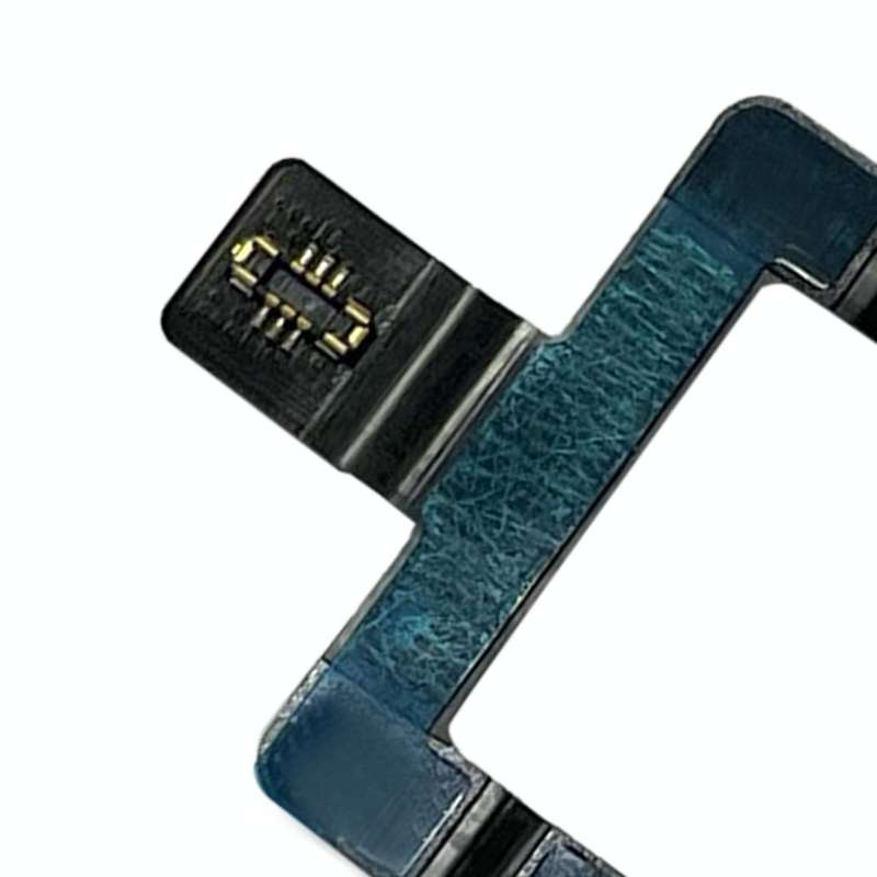 Microphone Flex Cable for iPad Pro 12.9 (2021)