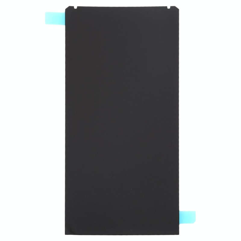 For Galaxy A7 (2018) / A750 10pcs LCD Digitizer Back Adhesive Stickers