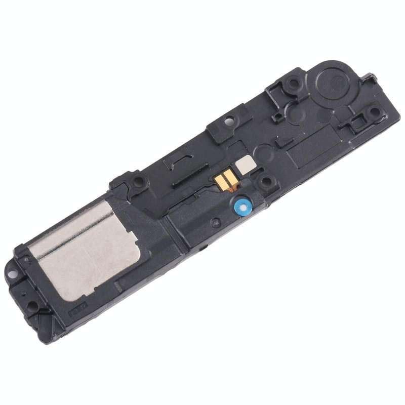 For Huawei Enjoy 60 Pro Original Speaker Ringer Buzzer