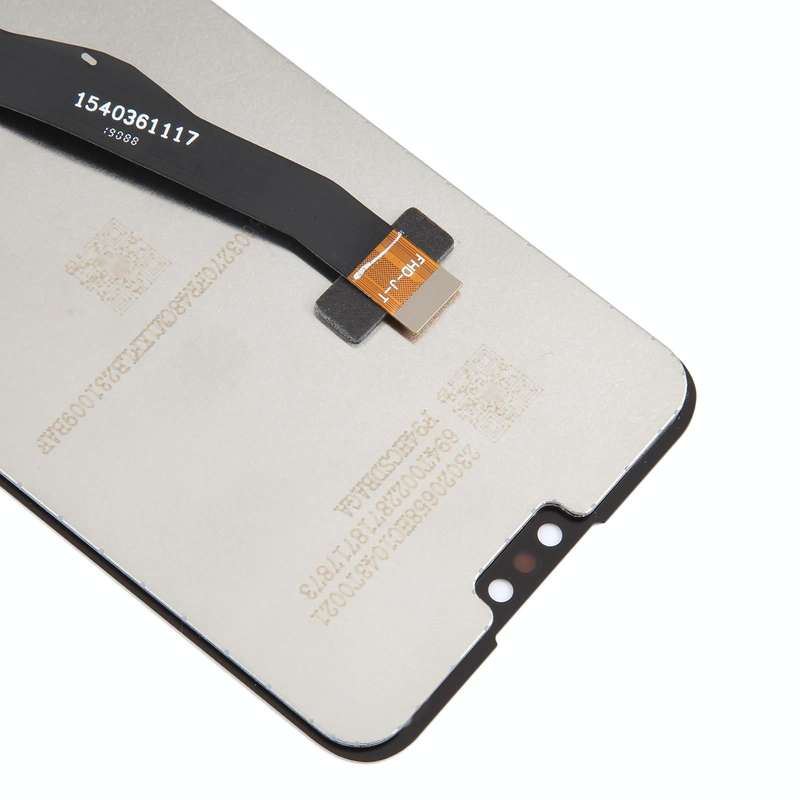 For Huawei Y9 2019 Cog LCD Screen with Digitizer Full Assembly