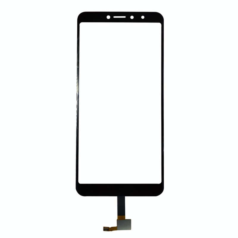 Touch Panel for Xiaomi Redmi S2(Black)