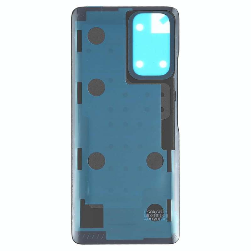 Original Battery Back Cover for Xiaomi Redmi Note 10 Pro Max / Redmi Note 10 Pro 4G / Redmi Note ...