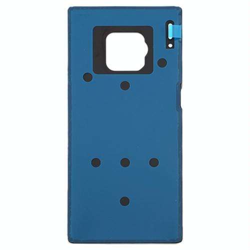 Back Cover for Huawei Mate 30 Pro(Green)