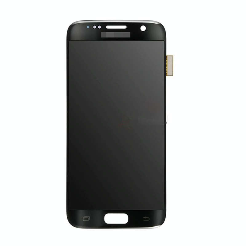 Original LCD Display + Touch Panel for Galaxy S7 / G9300 / G930F / G930A / G930V, G930FG, 930FD, ...