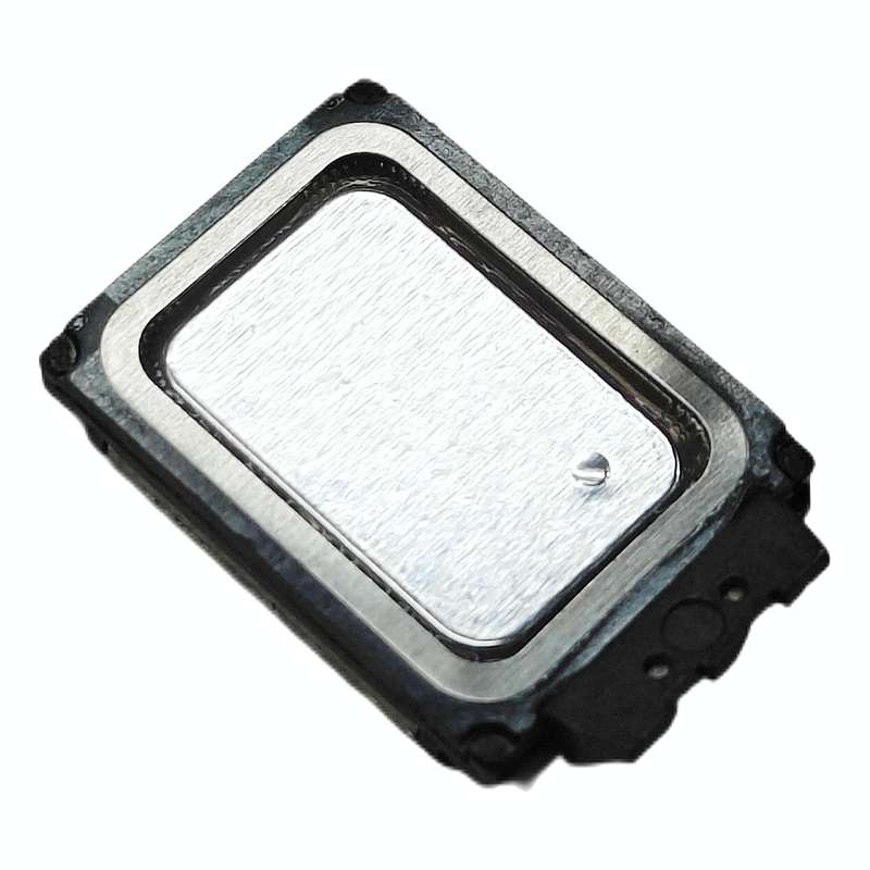 For Samsung Galaxy A24 SM-A245 Speaker Ringer Buzzer