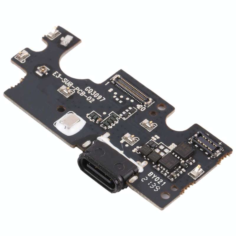 Charging Port Board for Ulefone Power Armor 14
