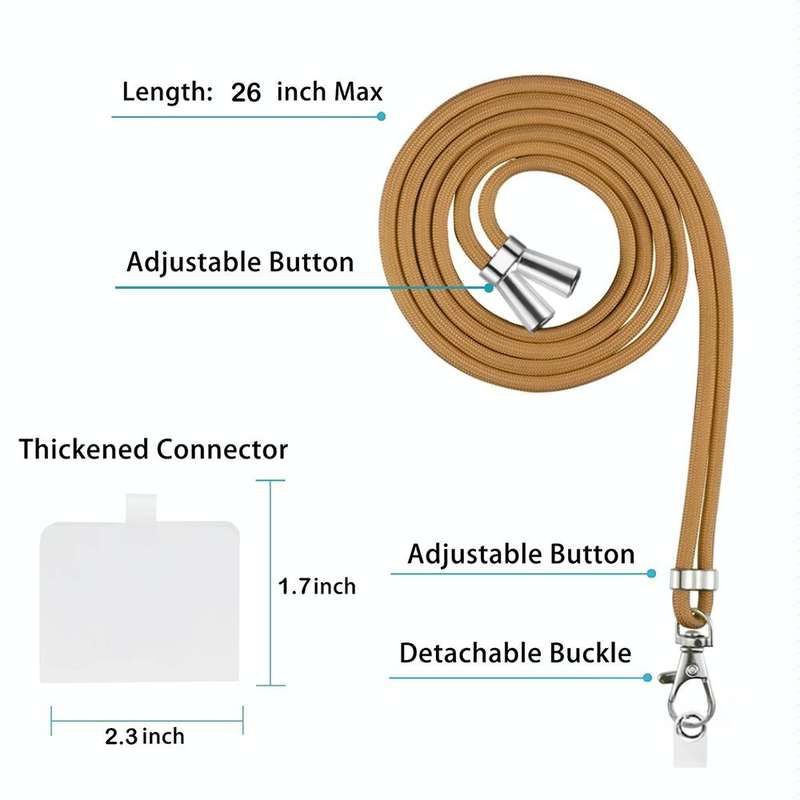For OPPO Reno10 Pro 5G Global Electroplating Dual-side IMD Phone Case with Lanyard(Leopard Print)