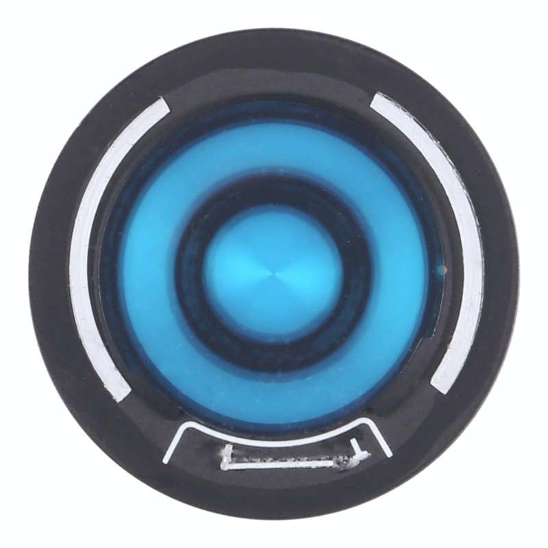 For Huawei Watch Buds Original Heart-rate Sensor Glass Lens Cover