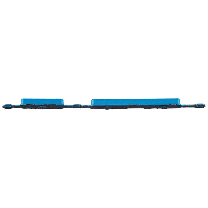 Power Button and Volume Control Button for Xiaomi Redmi 9A(Green)